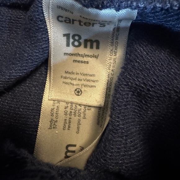 Stylish Four Outfit Bundle 18-24months(2T) - Picture 15 of 16